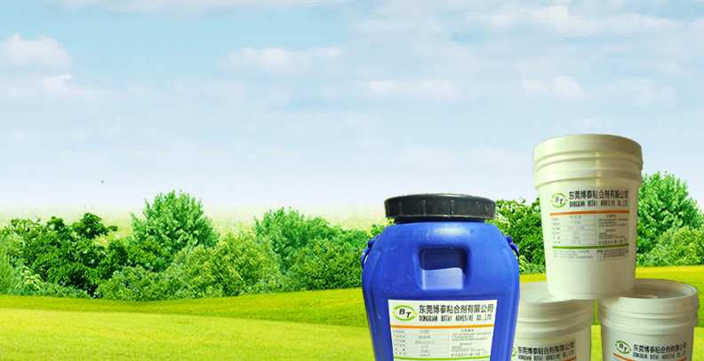 礼品盒有哪些作用及制作工艺流程？